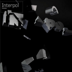INTERPOL - INTERPOL