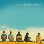 French Films - Golden Sea