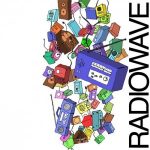 Germany Germany - Radiowave - 120