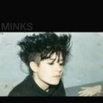 Minks - Funeral Song