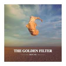 The Golden Filter - Hide me