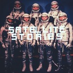 Satellite-Stories