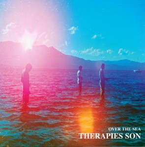 Therapies Son - Over The Sea