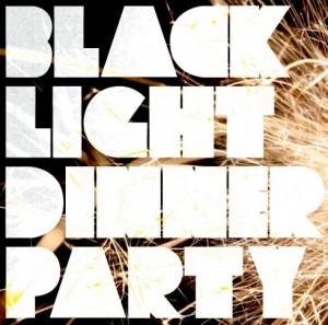 black-Light-Dinner-Party-Older-Together