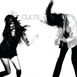 cults-abducted