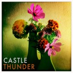 Castle Thunder-The Observer-Wolf in Sheepskin