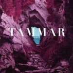 Tammar - The Last Line