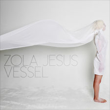 Zola-Jesus-Vessel