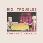 Big Troubles - Misery
