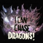 I Can Chase Dragons! - Diving For Sunken Treasure
