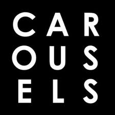 Carousels - Carousel - Here to Me