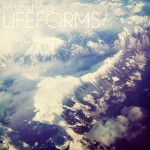 Fotoshop - Lifeforms - Becoming Zen