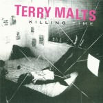 Terry-Malts-Killing-Time