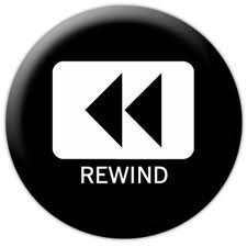 Rewind33 by DJ Monami