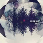 Moonlight Bride-Lemonade-Twin Lakes-Myths