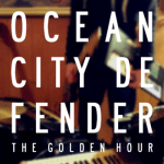 Ocean City Defender-The Golden Hour-Balance of Terror-The Sporting Life