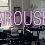 Carousel - Let's Go Home - Where Have You Gone