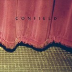 Confield - Hydden Away