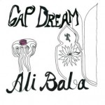 Gap Dream - Generator - Ali Baba