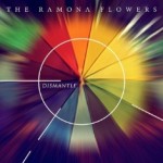 The Ramona Flowers - Dismantle and Rebuild - DRUGS remix