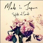 Made in Japan - Evening Weather - Sights and Sounds