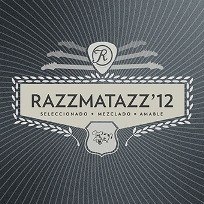 Razzmatazz - 2012 - Amable