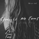 Wild Cub - Straight No Turns - Kisses - Remix - Youth