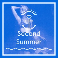 YACHT - Second Summer