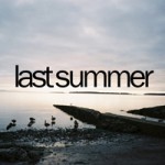 Germany Germany - Last Summer II - Too Much To Say - Last Summer - Static