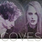 Coves - Last Desire