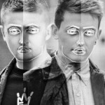 Disclosure - F For You - Totally Enormous Extinct Dinosaurs - Remix