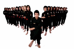 The Polyphonic Spree - Popular By Design - Yes It's True