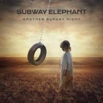 Subway Elephant - Another Sunday Night