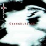 Black Onassis - Ether - feat. Morgan Kibby - Desensitized
