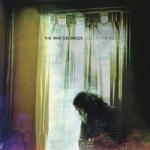 The War On Drugs - Red Eyes - Lost In The Dream