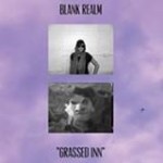 Blank Realm - Grassed Inn - Back To The Flood - Falling Down The Stairs