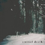 Eternal Death - Head - Labrador Records