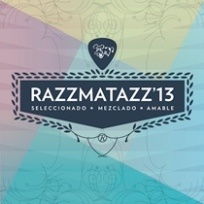 Razzmatazz - 2013 - Amable