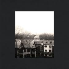 Cloud Nothings - I'm Not Part Of Me - Here and Nowhere Else