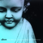 Elbow - The Take Off and Landing of Everything - New York Morning