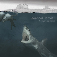 Identical Homes - A. Hydrophelia - Miles and Miles
