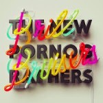 The New Pornographers - Brill Bruisers - Dancehall Domine