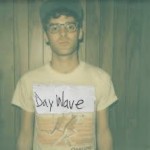 Day Wave - Nothing At All