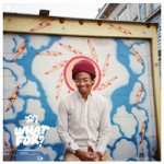 Toro Y Moi - Empty Nesters - What For?
