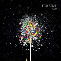 For Esmé - You - Sugar