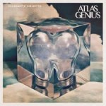 Atlas Genius - Inanimate Objects - A Perfect End