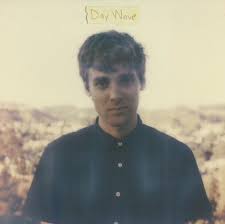 Day Wave - Come Home Now