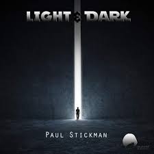 Paul Stickman - Light And Dark
