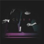 Club 8 - Pleasure - Skin