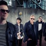 New Order - Music Complete - Plastic